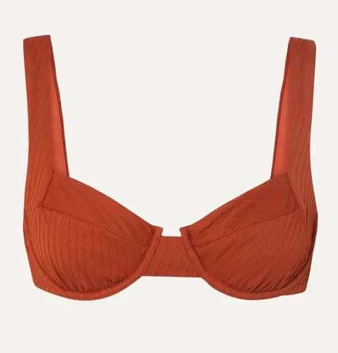 Bikini Top