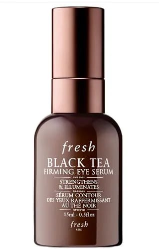 Firming Eye Serum