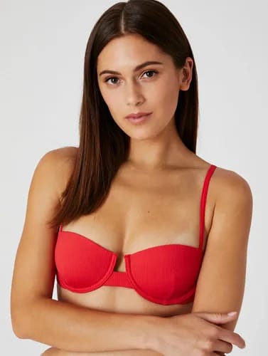Rib Top