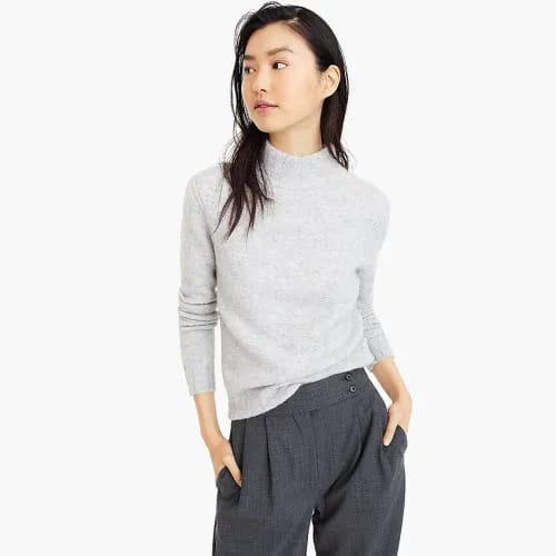 Image from SHEfinds