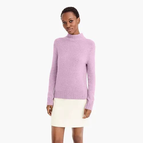 Image from SHEfinds