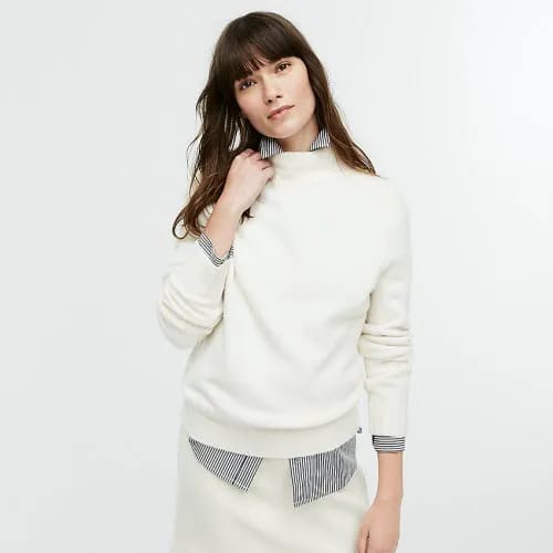 Image from SHEfinds
