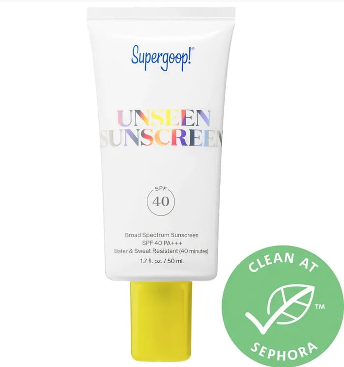 supergoop