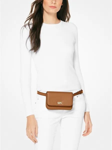 Image from SHEfinds
