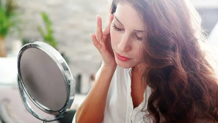 skincare