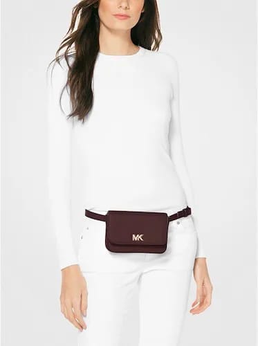 Image from SHEfinds