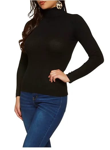 Image from SHEfinds