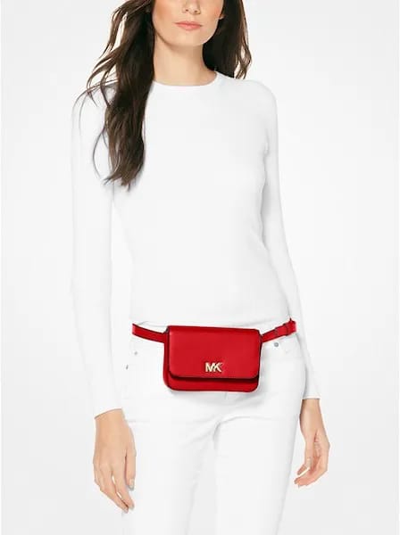 Image from SHEfinds