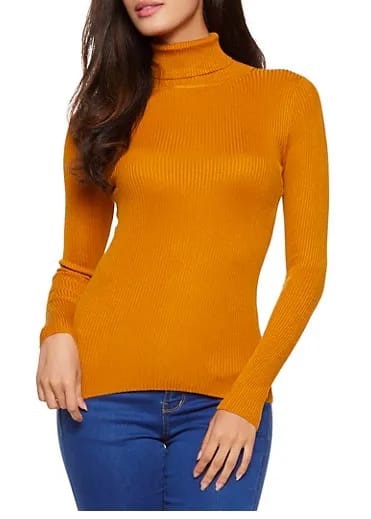 Image from SHEfinds