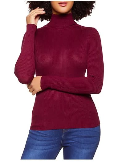 Image from SHEfinds