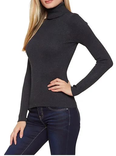 Image from SHEfinds