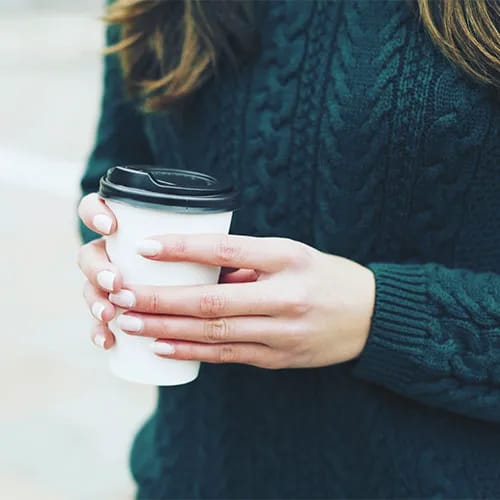 Image from SHEfinds