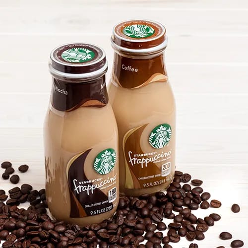 worst sugary drinks weight gain