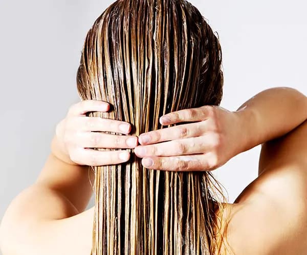 Image from SHEfinds
