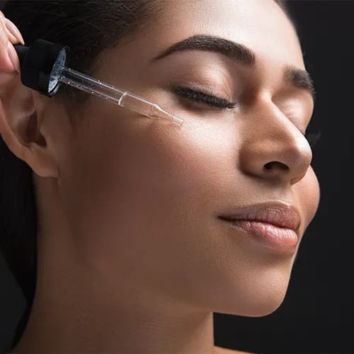 Image from SHEfinds