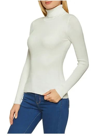 Image from SHEfinds