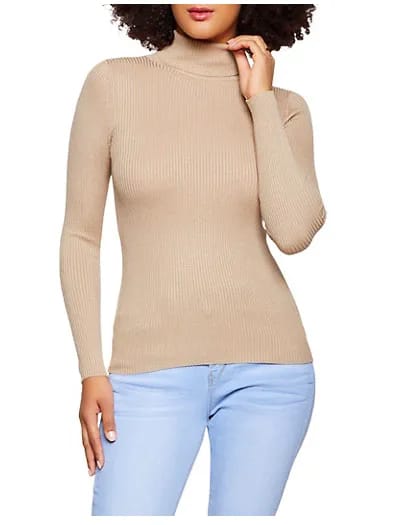 Image from SHEfinds