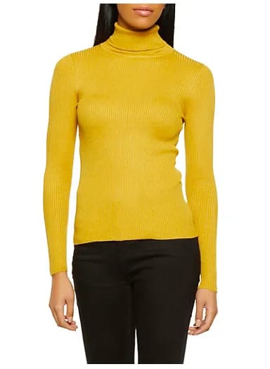Image from SHEfinds