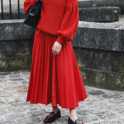 Image from SHEfinds