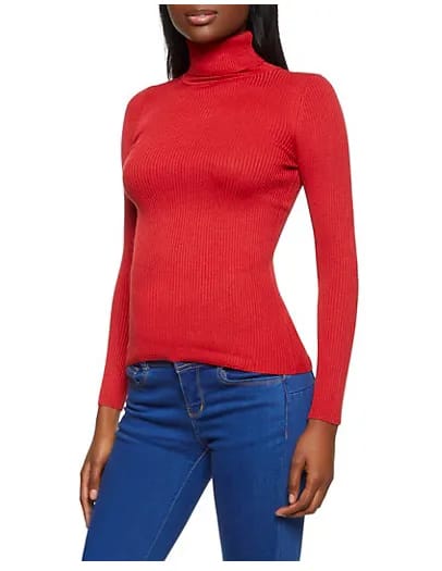 Image from SHEfinds