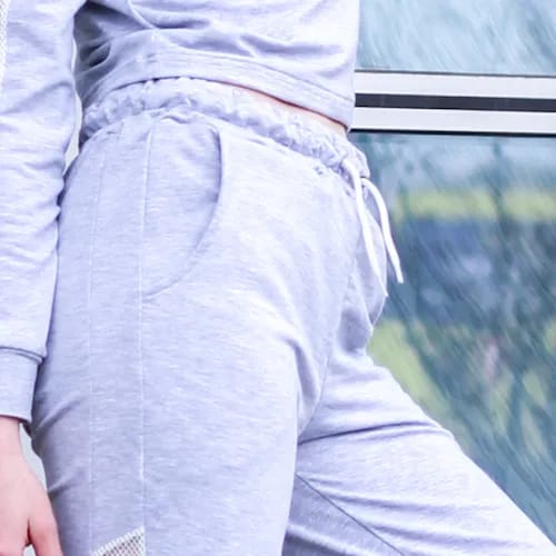 Image from SHEfinds