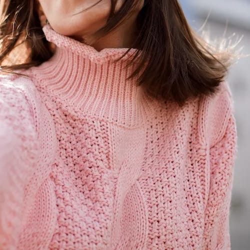 Image from SHEfinds