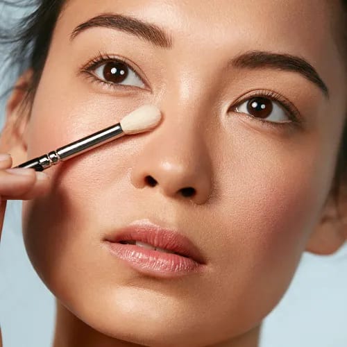Image from SHEfinds