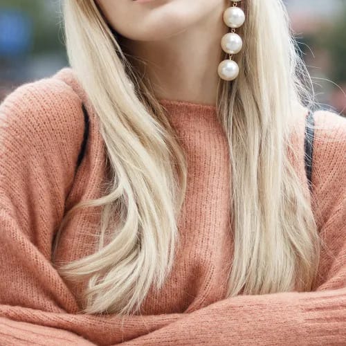 Image from SHEfinds