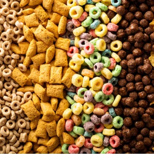 cereal