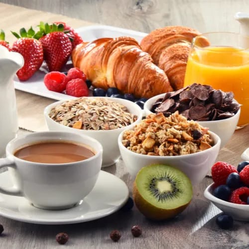 Featured image