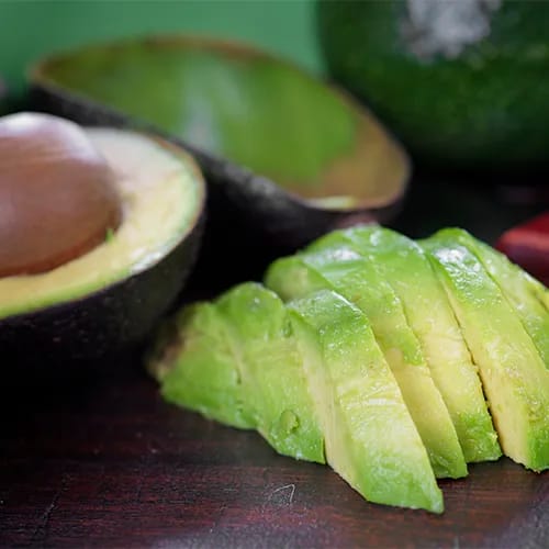 best foods for beauty routine for anti aging skincare
