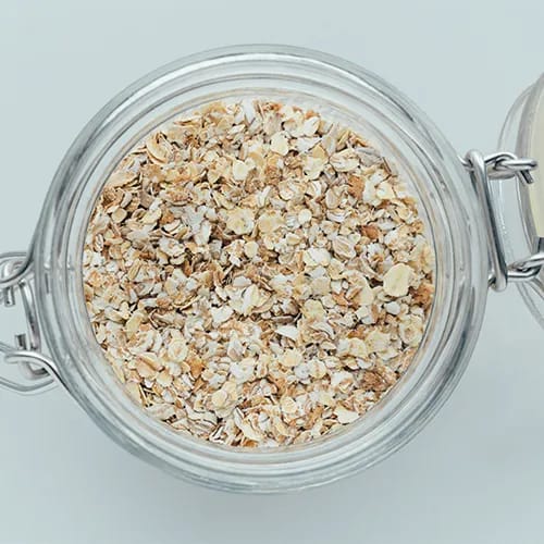 best foods for beauty routine for anti aging skincare