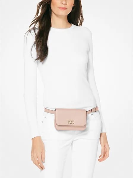 Image from SHEfinds