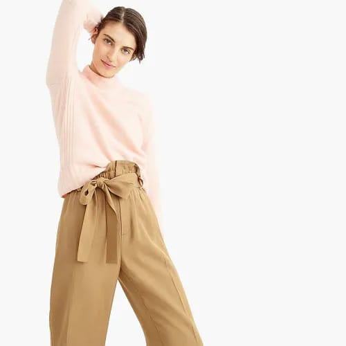 Image from SHEfinds