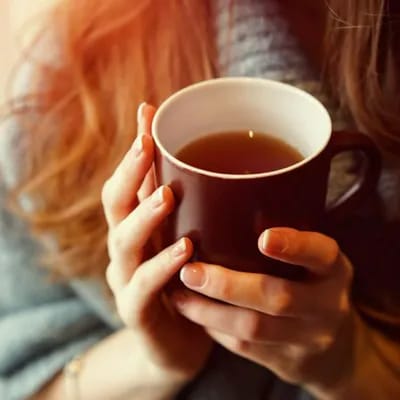 Image from SHEfinds
