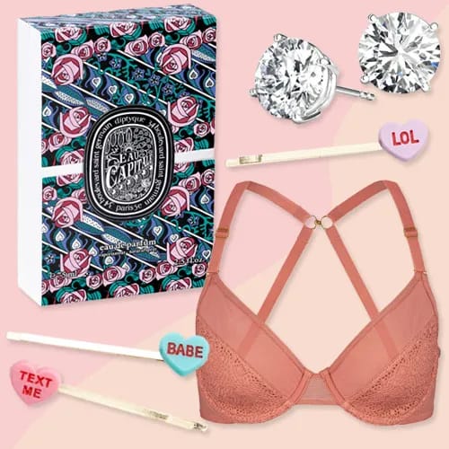 Image from SHEfinds