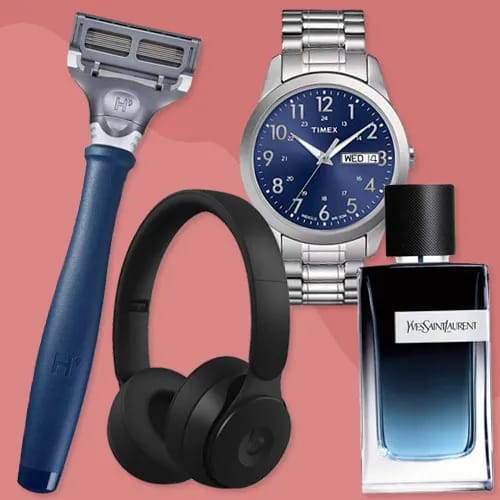 Image from SHEfinds
