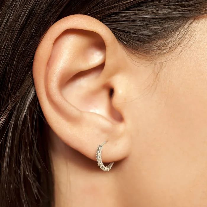 Image from SHEfinds