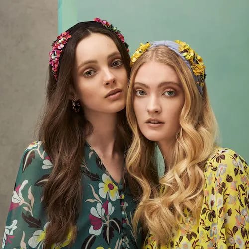 Image from SHEfinds