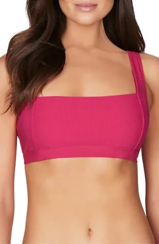 Bikini Top