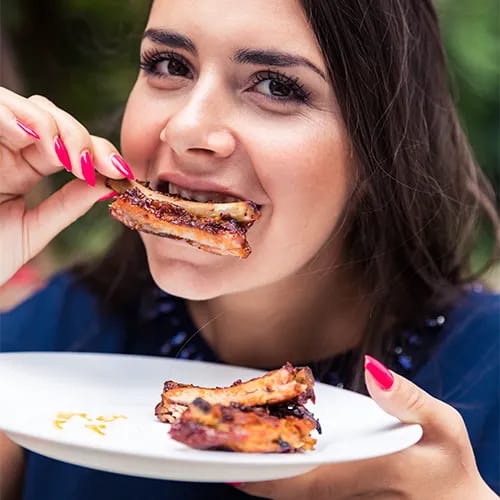 honey-bbq-4-slide barbecue sauce worst for cooking high sodium