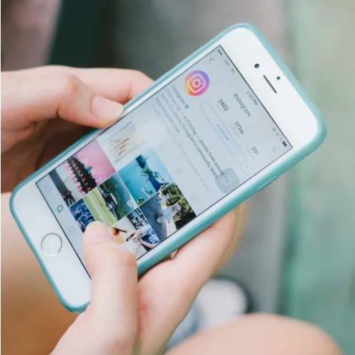 Image from SHEfinds