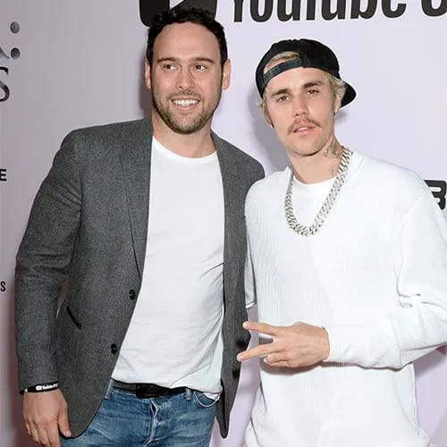 Manager-Scooter-Braun-worried-for-Justin-Bieber-safety