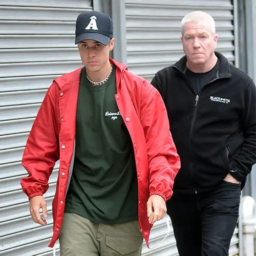 Security-teams-had-to-check-on-Justin-Bieber