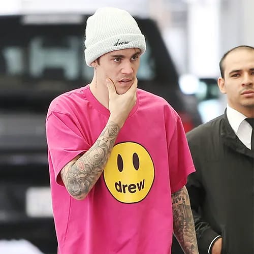 How-Justin-Bieber-is-dealing-with-previous-addiction