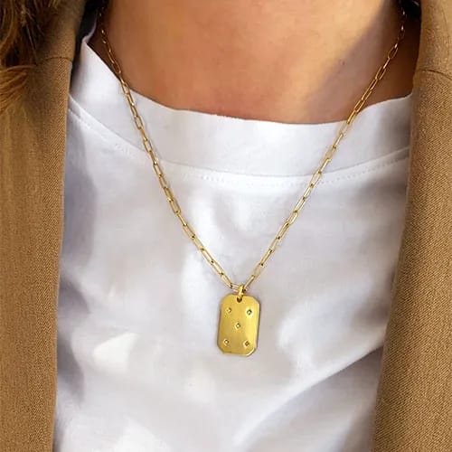Image from SHEfinds