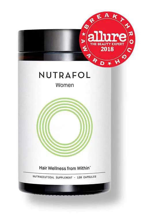 nutrafol