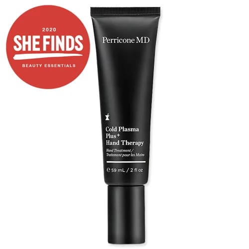 Image from SHEfinds