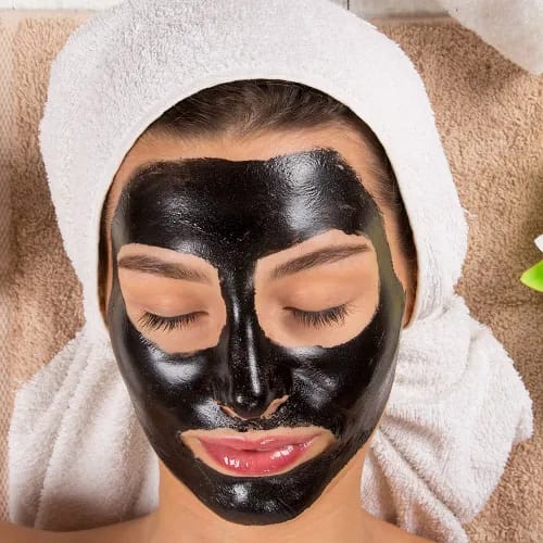 Image from SHEfinds