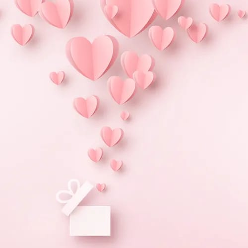 Image from SHEfinds